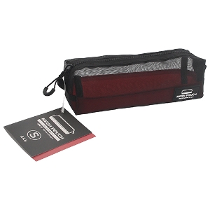 25N8ViySK11zbV|[` r ajq[60x60x200] (4977292963626) H [  ސ H  z y vdl Ɩp g ƌ    H [ t J₷ jɂ AEghA ݂p [