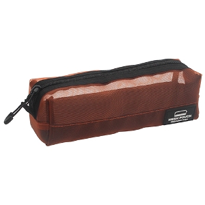 25N8ViySK11zbV|[` r nq[60x60x200] (4977292963633) H [  ސ H  z y vdl Ɩp g ƌ    H [ t J₷ jɂ AEghA ݂p [