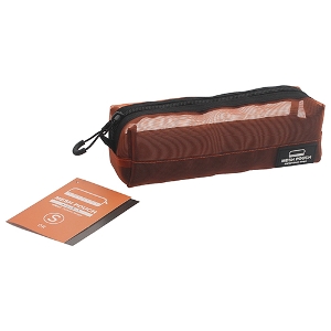 25N8ViySK11zbV|[` r nq[60x60x200] (4977292963633) H [  ސ H  z y vdl Ɩp g ƌ    H [ t J₷ jɂ AEghA ݂p [