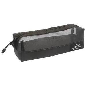 25N8ViySK11zbV|[` r jg[60x60x200] (4977292963640) H [  ސ H  z y vdl Ɩp g ƌ    H [ t J₷ jɂ AEghA ݂p [