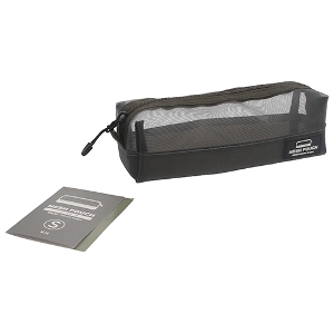 25N8ViySK11zbV|[` r jg[60x60x200] (4977292963640) H [  ސ H  z y vdl Ɩp g ƌ    H [ t J₷ jɂ AEghA ݂p [