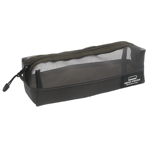 25N8ViySK11zbV|[` r jg[60x60x200] (4977292963640) H [  ސ H  z y vdl Ɩp g ƌ    H [ t J₷ jɂ AEghA ݂p [