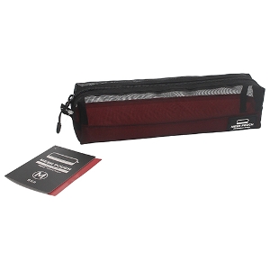 25N8ViySK11zbV|[` l ajq[60x60x250] (4977292963657) H [  ސ H  z y vdl Ɩp g ƌ    H [ t J₷ jɂ AEghA ݂p [