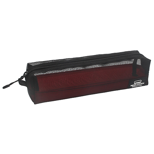 25N8ViySK11zbV|[` l ajq[60x60x250] (4977292963657) H [  ސ H  z y vdl Ɩp g ƌ    H [ t J₷ jɂ AEghA ݂p [