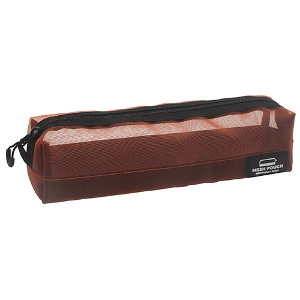 25N8ViySK11zbV|[` l nq[60x60x250] (4977292963664) H [  ސ H  z y vdl Ɩp g ƌ    H [ t J₷ jɂ AEghA ݂p [