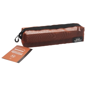 25N8ViySK11zbV|[` l nq[60x60x250] (4977292963664) H [  ސ H  z y vdl Ɩp g ƌ    H [ t J₷ jɂ AEghA ݂p [