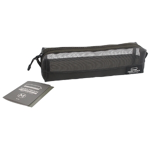 25N8ViySK11zbV|[` l jg[60x60x250] (4977292963671) H [  ސ H  z y vdl Ɩp g ƌ    H [ t J₷ jɂ AEghA ݂p [