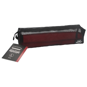 25N8ViySK11zbV|[` k ajq[70x70x300] (4977292963688) H [  ސ H  z y vdl Ɩp g ƌ    H [ t J₷ jɂ AEghA ݂p [