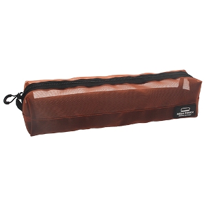 25N8ViySK11zbV|[` k nq[70x70x300] (4977292963695) H [  ސ H  z y vdl Ɩp g ƌ    H [ t J₷ jɂ AEghA ݂p [