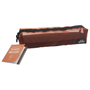 25N8ViySK11zbV|[` k nq[70x70x300] (4977292963695) H [  ސ H  z y vdl Ɩp g ƌ    H [ t J₷ jɂ AEghA ݂p [