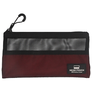 25N8ViySK11zbV|[` l ajq[100x200] (4977292963718) H [  ސ H  z y vdl Ɩp g ƌ    H [ t J₷ jɂ AEghA ݂p [