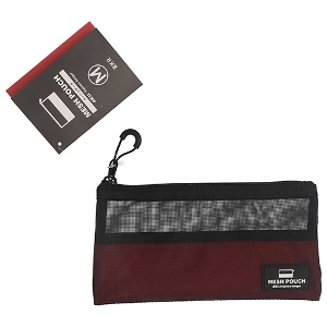 25N8ViySK11zbV|[` l ajq[100x200] (4977292963718) H [  ސ H  z y vdl Ɩp g ƌ    H [ t J₷ jɂ AEghA ݂p [