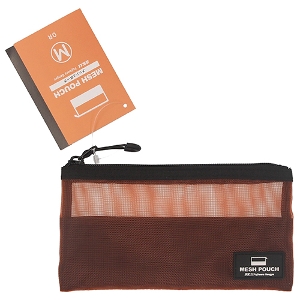 25N8ViySK11zbV|[` l nq [100x200] (4977292963725) H [  ސ H  z y vdl Ɩp g ƌ    H [ t J₷ jɂ AEghA ݂p̎[