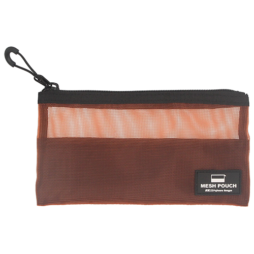 25N8ViySK11zbV|[` l nq [100x200] (4977292963725) H [  ސ H  z y vdl Ɩp g ƌ    H [ t J₷ jɂ AEghA ݂p̎[