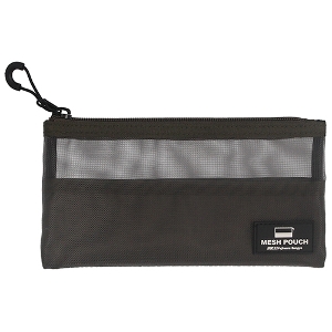 25N8ViySK11zbV|[` l jg [100x200] (4977292963732) H [  ސ H  z y vdl Ɩp g ƌ    H [ t J₷ jɂ AEghA ݂p̎[