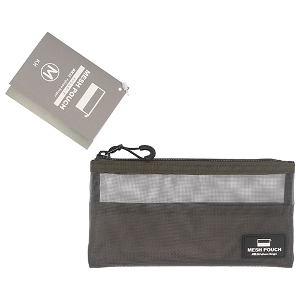 25N8ViySK11zbV|[` l jg [100x200] (4977292963732) H [  ސ H  z y vdl Ɩp g ƌ    H [ t J₷ jɂ AEghA ݂p̎[