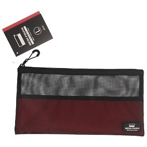 25N8ViySK11zbV|[` k ajq[150x300] (4977292963749) H [  ސ H  z y vdl Ɩp g ƌ    H [ t J₷ jɂ AEghA ݂p [