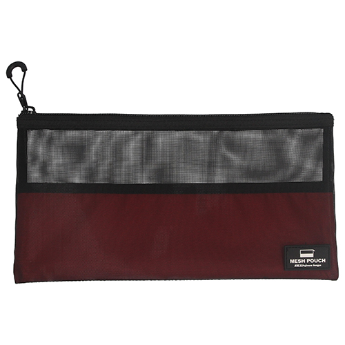 25N8ViySK11zbV|[` k ajq[150x300] (4977292963749) H [  ސ H  z y vdl Ɩp g ƌ    H [ t J₷ jɂ AEghA ݂p [