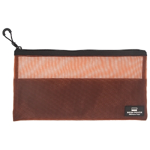 25N8ViySK11zbV|[` k nq [150x300] (4977292963756) H [  ސ H  z y vdl Ɩp g ƌ    H [ t J₷ jɂ AEghA ݂p̎[