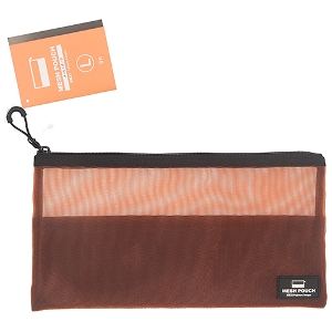 25N8ViySK11zbV|[` k nq [150x300] (4977292963756) H [  ސ H  z y vdl Ɩp g ƌ    H [ t J₷ jɂ AEghA ݂p̎[