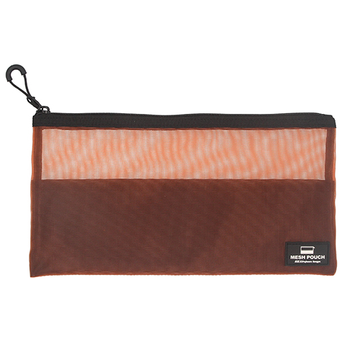 25N8ViySK11zbV|[` k nq [150x300] (4977292963756) H [  ސ H  z y vdl Ɩp g ƌ    H [ t J₷ jɂ AEghA ݂p̎[