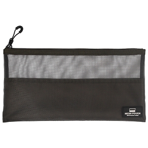 25N8ViySK11zbV|[` k jg [150x300] (4977292963763) H [  ސ H  z y vdl Ɩp g ƌ    H [ t J₷ jɂ AEghA ݂p̎[