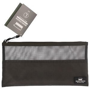 25N8ViySK11zbV|[` k jg [150x300] (4977292963763) H [  ސ H  z y vdl Ɩp g ƌ    H [ t J₷ jɂ AEghA ݂p̎[