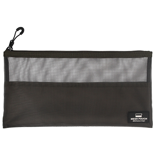 25N8ViySK11zbV|[` k jg [150x300] (4977292963763) H [  ސ H  z y vdl Ɩp g ƌ    H [ t J₷ jɂ AEghA ݂p̎[