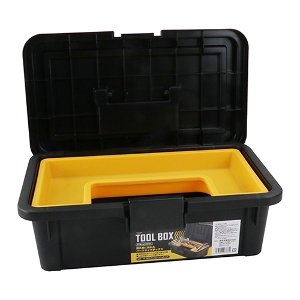 25N8ViyrjPPzc[{bNX [FTB-A380BK] (4977292963770) 380~140~s220mm d700g H  H[  ސ H  z y vdl Ɩp ϋv ϋv ƌ  H̎[ R̎^g[ g₷