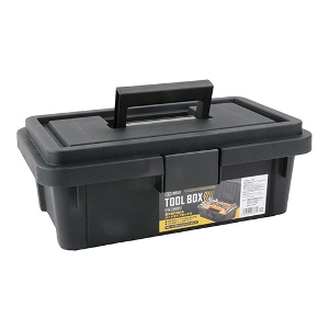 25N8ViyrjPPzc[{bNX [FTB-A380BK] (4977292963770) 380~140~s220mm d700g H  H[  ސ H  z y vdl Ɩp ϋv ϋv ƌ  H̎[ R̎^g[ g₷