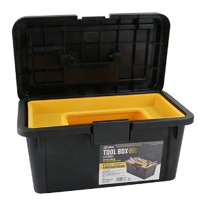 25N8ViySK11zc[{bNX [FTB-380BK] (4977292963787) 380~190~s220mm d800g H  H[  ސ H  z y vdl Ɩp ϋv e  H̎[ n[h^Cv R̎^g[ g₷