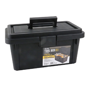 25N8ViySK11zc[{bNX [FTB-380BK] (4977292963787) 380~190~s220mm d800g H  H[  ސ H  z y vdl Ɩp ϋv e  H̎[ n[h^Cv R̎^g[ g₷