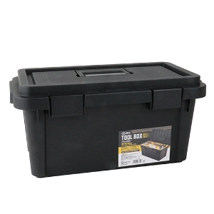 25N8ViySK11zc[{bNX [FTB-490BK] (4977292963794) 490~238~s255mm d1300g H  H[  ސ H  z y vdl Ɩp ϋv e  H̎[ n[h^Cv R̎^g[ g₷