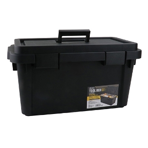 25N8ViySK11zc[{bNX [FTB-560BK] (4977292963800) 560~290~s290mm d1900g H  H[  ސ H  z y vdl Ɩp ϋv e  H̎[ n[h^Cv R̎^g[ g₷