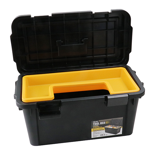 25N8ViySK11zc[{bNX [FTB-560BK] (4977292963800) 560~290~s290mm d1900g H  H[  ސ H  z y vdl Ɩp ϋv e  H̎[ n[h^Cv R̎^g[ g₷