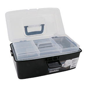 25N8ViyrjPPzc[{bNXQig[ [FOB-340BK] (4977292963817) 337~159~s196mm d800g H  H[ 2ig[  ސ H  z y vdl Ɩp ϋv ƌ  H zr[  [