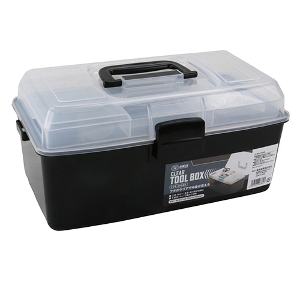 25N8ViyrjPPzc[{bNXQig[ [FOB-340BK] (4977292963817) 337~159~s196mm d800g H  H[ 2ig[  ސ H  z y vdl Ɩp ϋv ƌ  H zr[  [