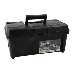 25N8ViySK11zc[{bNX [FRE-380BK] (4977292963824) 380~230~s180mm d900g H  H[  ސ H  z y vdl Ɩp ϋv ƌ EH̎[ ^ MXCh@\t M1t