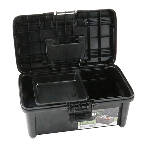 25N8ViySK11zc[{bNX [FRE-380BK] (4977292963824) 380~230~s180mm d900g H  H[  ސ H  z y vdl Ɩp ϋv ƌ EH̎[ ^ MXCh@\t M1t