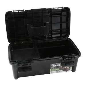 25N8ViySK11zc[{bNX [FRE-430BK] (4977292963831) 430~230~s180mm d1000g H  H[  ސ H  z y vdl Ɩp ϋv ƌ EH̎[ ^ MXCh@\t M1t