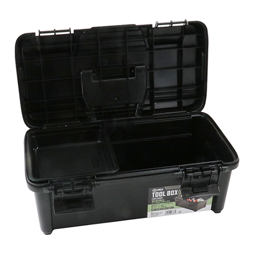 25N8ViySK11zc[{bNX [FRE-430BK] (4977292963831) 430~230~s180mm d1000g H  H[  ސ H  z y vdl Ɩp ϋv ƌ EH̎[ ^ MXCh@\t M1t