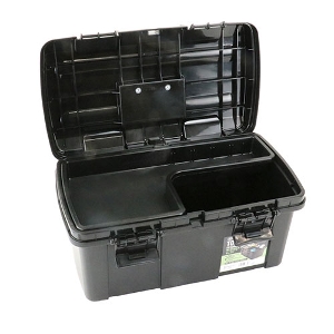 25N8ViyrjPPzc[{bNX [FD-4600BK] (4977292963848) 460~233~s265mm d1500g ω׏d:400kg L^M1t H  H[  ސ H  z y vdl Ɩp ϋv ƌ EH̎[ ^