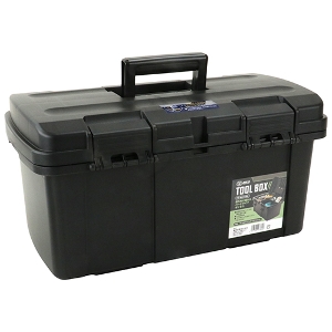 25N8ViyrjPPzc[{bNX [FD-4600BK] (4977292963848) 460~233~s265mm d1500g ω׏d:400kg L^M1t H  H[  ސ H  z y vdl Ɩp ϋv ƌ EH̎[ ^