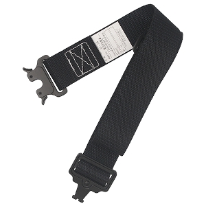 25N8ViySK11z^obNxg [SB-ZA49-ST-DB] (4977292972451) 80~280~s40mm d200g ƃxg ϋvxg  S Hgs H  z y vdl Ɩp x ƒ y A~obN ʍƗpxg