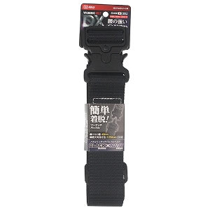 25N8ViySK11z^obNxg [SB-ZA49-ST-DB] (4977292972451) 80~280~s40mm d200g ƃxg ϋvxg  S Hgs H  z y vdl Ɩp x ƒ y A~obN ʍƗpxg