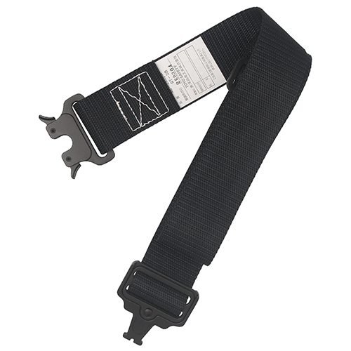 25N8ViySK11z^obNxg [SB-ZA49-ST-DB] (4977292972451) 80~280~s40mm d200g ƃxg ϋvxg  S Hgs H  z y vdl Ɩp x ƒ y A~obN ʍƗpxg