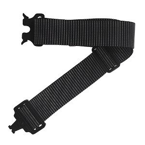 25N8ViySK11z^obNxg [SB-ZA49-ST-GR] (4977292972468) 80~280~s40mm d200g ƃxg ϋvxg  S Hgs H  z y vdl Ɩp x ƒ y A~obN ʍƗpxg