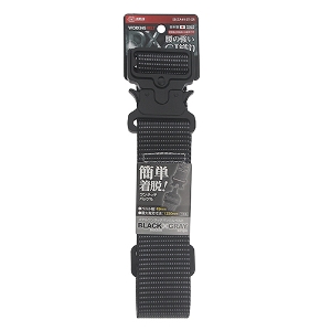 25N8ViySK11z^obNxg [SB-ZA49-ST-GR] (4977292972468) 80~280~s40mm d200g ƃxg ϋvxg  S Hgs H  z y vdl Ɩp x ƒ y A~obN ʍƗpxg