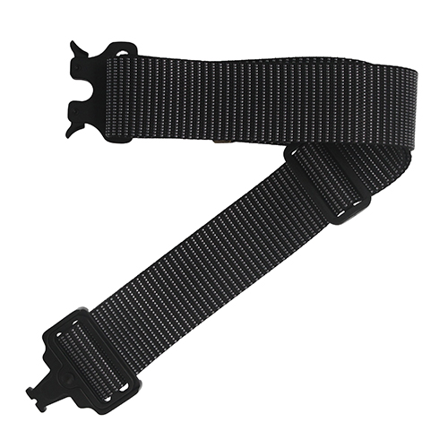 25N8ViySK11z^obNxg [SB-ZA49-ST-GR] (4977292972468) 80~280~s40mm d200g ƃxg ϋvxg  S Hgs H  z y vdl Ɩp x ƒ y A~obN ʍƗpxg