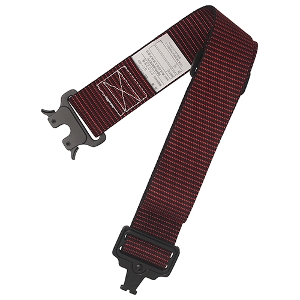 25N8ViySK11z^obNxg [SB-ZA49-ST-RD] (4977292972475) 80~280~s40mm d200g ƃxg ϋvxg  S Hgs H  z y vdl Ɩp x ƒ y A~obN  ʍƗpxg